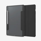 Galaxy Tab S10 FE Series - Ultra Hybrid Pro