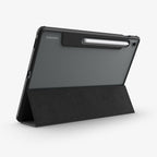 Galaxy Tab S10 FE Series - Ultra Hybrid Pro