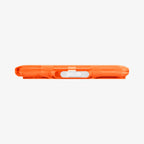 MagSafe Card Holder Tintap (Mag Fit+)