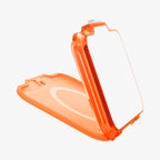 MagSafe Card Holder Tintap (Mag Fit+)