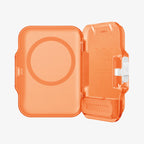 MagSafe Card Holder Tintap (Mag Fit+)