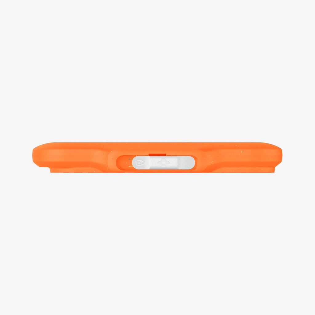 MagSafe Card Holder Tintap (Mag Fit+)