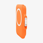 MagSafe Card Holder Tintap (Mag Fit+)