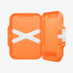 MagSafe Card Holder Tintap (Mag Fit+)