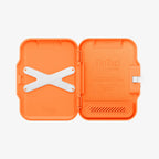MagSafe Card Holder Tintap (Mag Fit+)