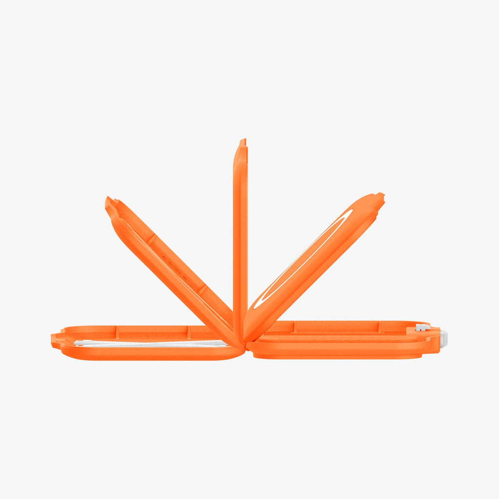 MagSafe Card Holder Tintap (Mag Fit+)