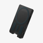 MagSafe Card Holder Ultra Hybrid Zero One V2 (Mag Fit)