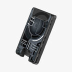 MagSafe Card Holder Ultra Hybrid Zero One V2 (Mag Fit)