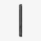 MagSafe Card Holder Ultra Hybrid Zero One V2 (Mag Fit)