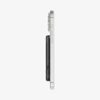 MagSafe Card Holder Ultra Hybrid Zero One V2 (Mag Fit)