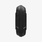 Rugged Armor® Pro Cable Organizer Bag