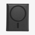 MagSafe Card Holder Valentinus Pro | 3 Cards (Mag Fit)