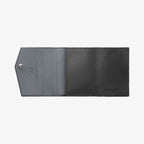 MagSafe Card Holder Valentinus Pro | 3 Cards (Mag Fit)