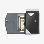 MagSafe Card Holder Valentinus Pro | 3 Cards (Mag Fit)