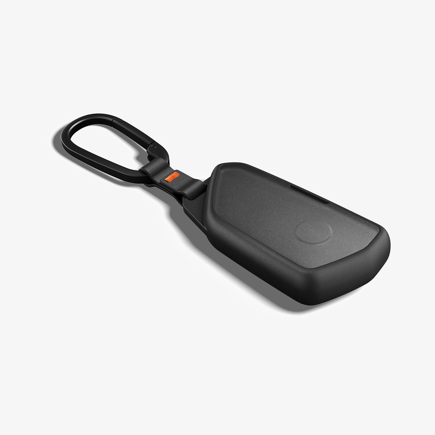 Volkswagen Key Fob Cover | VK100