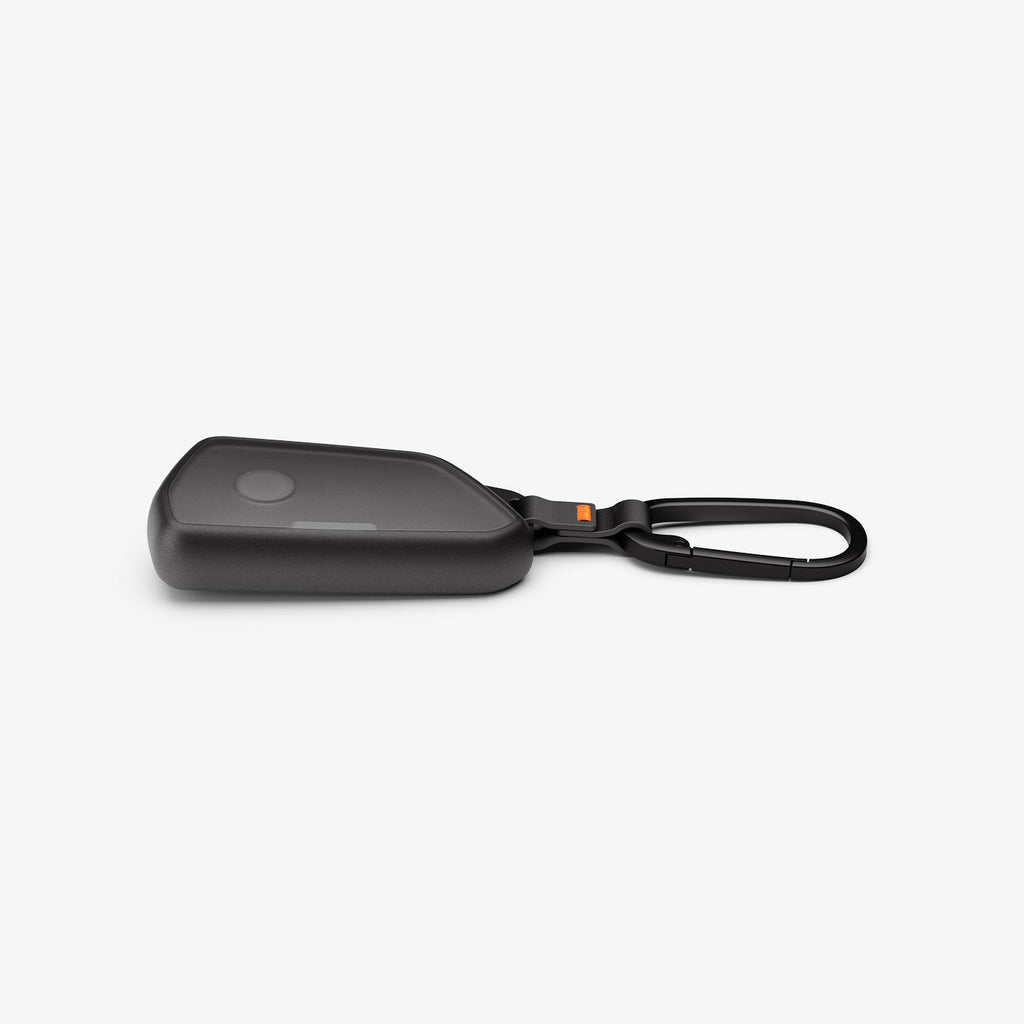 Volkswagen Key Fob Cover | VK100