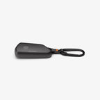 Volkswagen Key Fob Cover | VK100