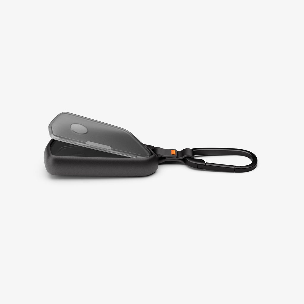Volkswagen Key Fob Cover | VK100
