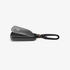Volkswagen Key Fob Cover | VK100