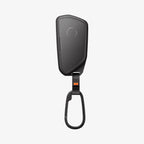 Volkswagen Key Fob Cover | VK100