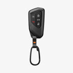 Volkswagen Key Fob Cover | VK100