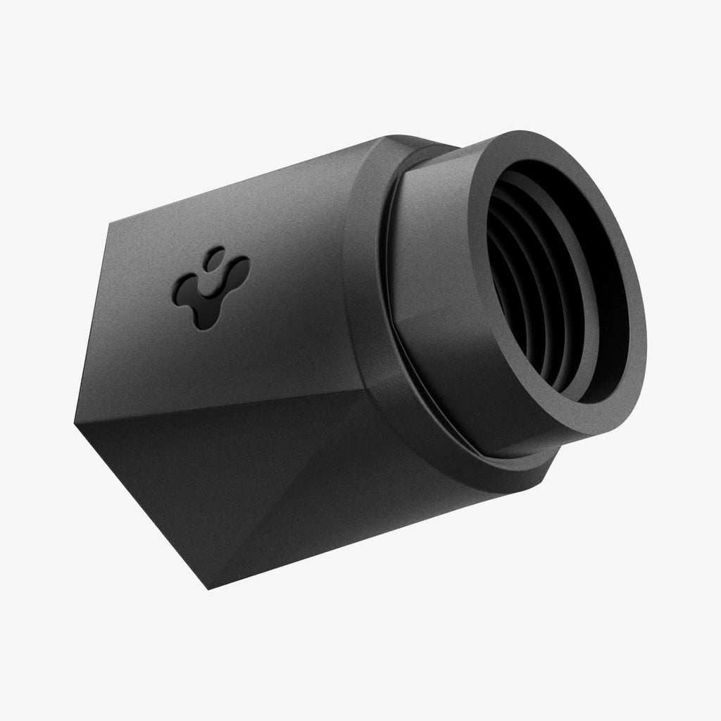 Universal Tire Valve Stem Cap | VS100
