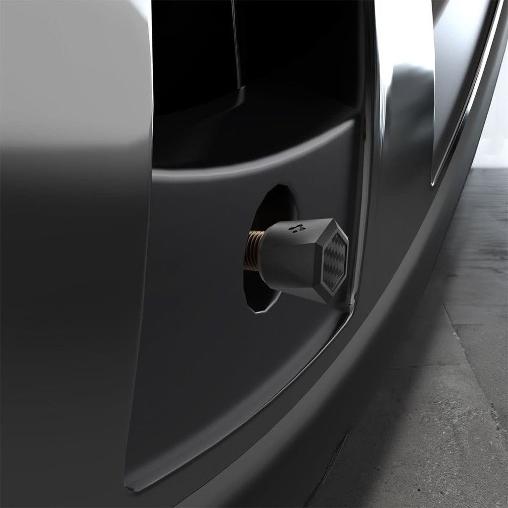 Universal Tire Valve Stem Cap | VS100
