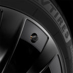 Universal Tire Valve Stem Cap | VS100