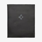 Windshield Cover | WC100