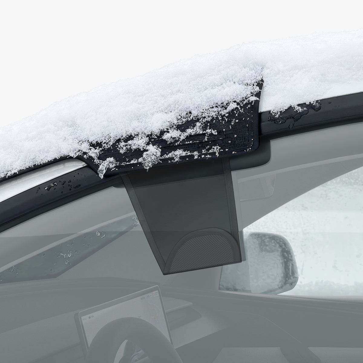 Windshield Cover | WC100