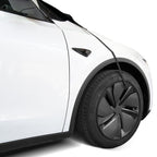 Windshield Cover | WC100