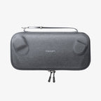 Klasden Gaming Pouch 7 inch