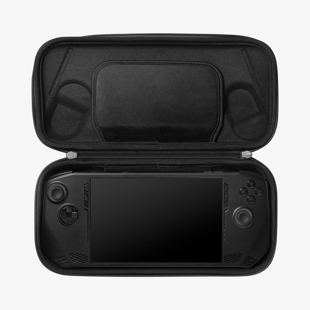 Klasden Gaming Pouch 7 inch