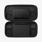 Klasden Gaming Pouch 7 inch