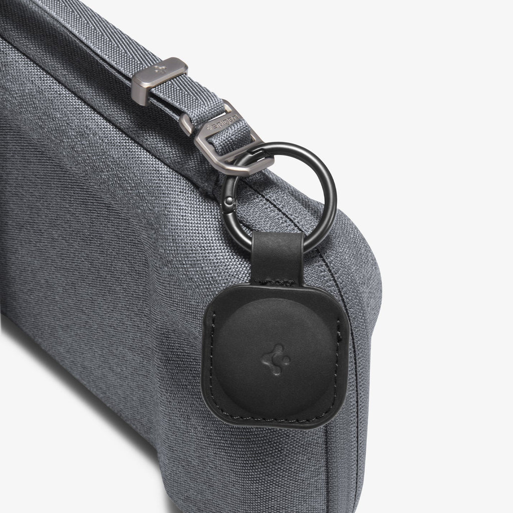 Klasden Gaming Pouch 7 inch