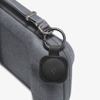 Klasden Gaming Pouch 7 inch