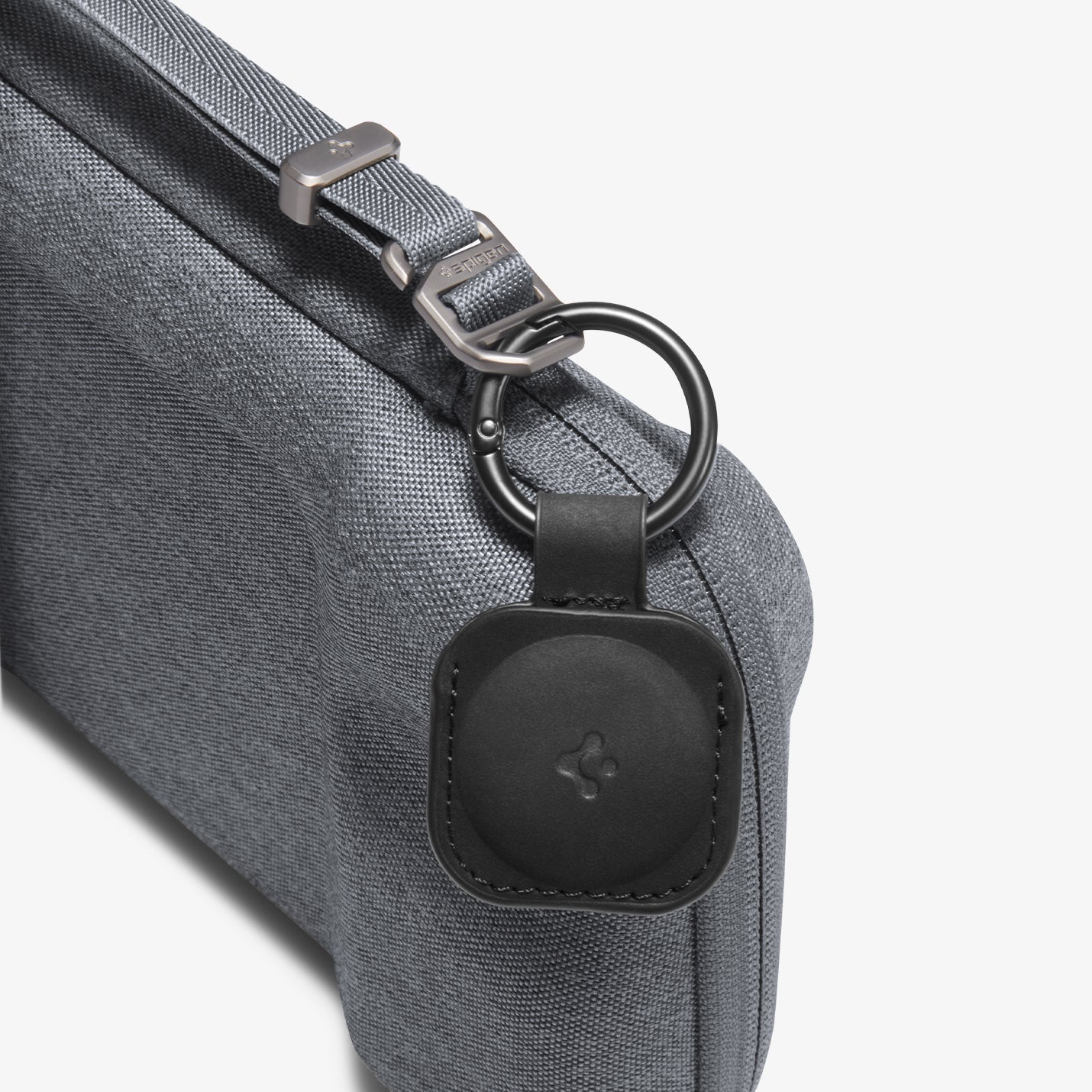 Klasden Gaming Pouch 7 inch