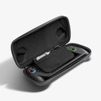 Klasden Gaming Pouch 7 inch