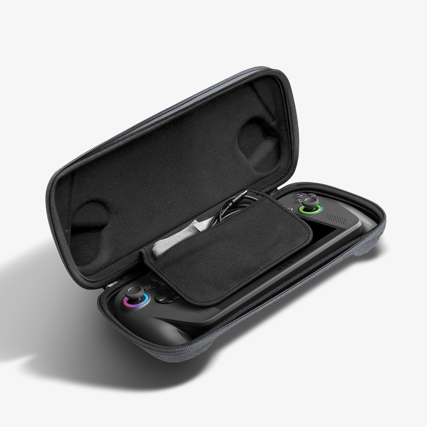 Klasden Gaming Pouch 7 inch