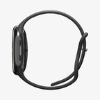Pixel Watch 4 Series - Nano Pop