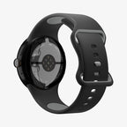 Pixel Watch 4 Series - Nano Pop