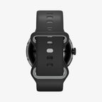Pixel Watch 4 Series - Nano Pop