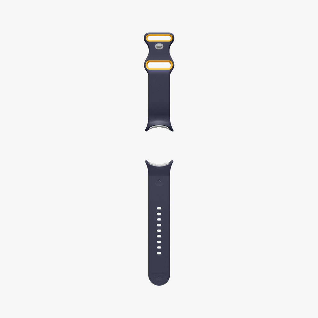 Pixel Watch 4 Series - Nano Pop