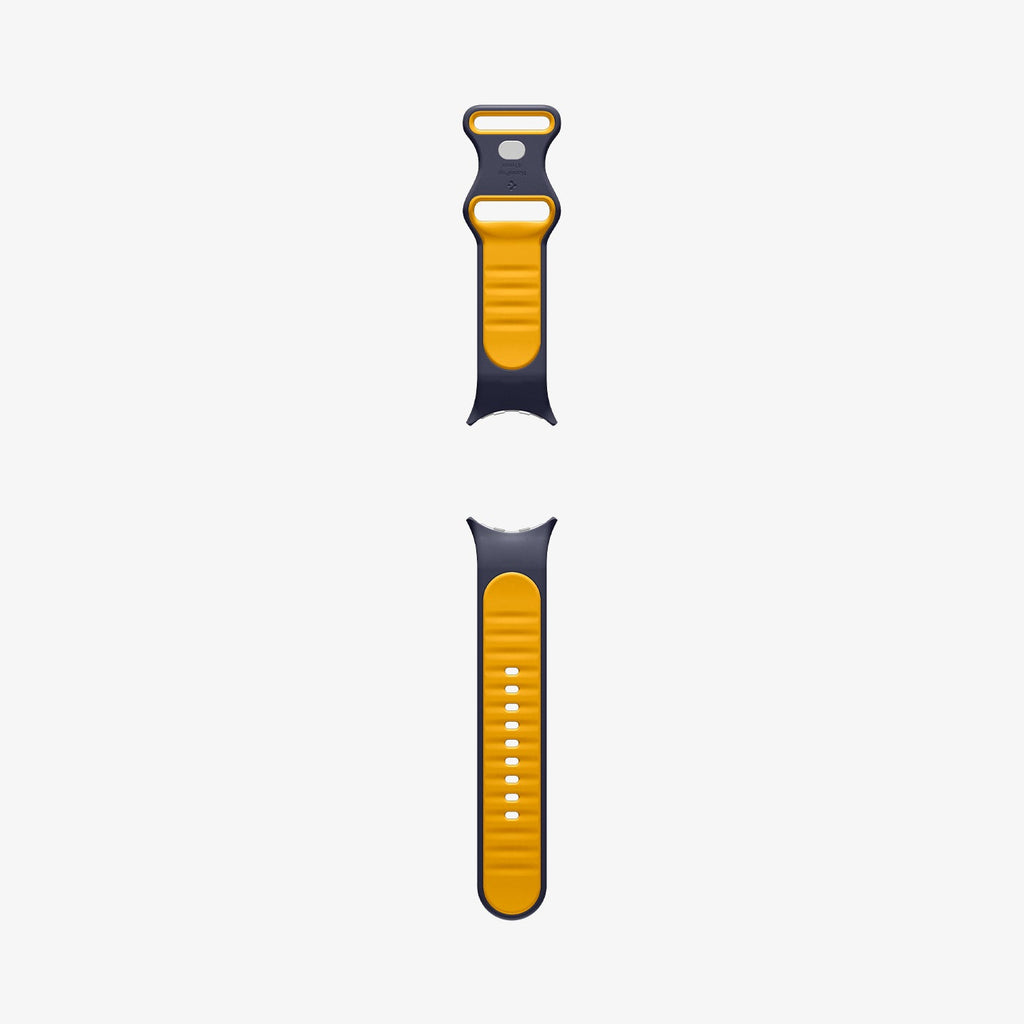 Pixel Watch 4 Series - Nano Pop