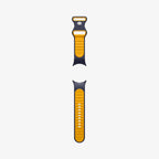 Pixel Watch 4 Series - Nano Pop