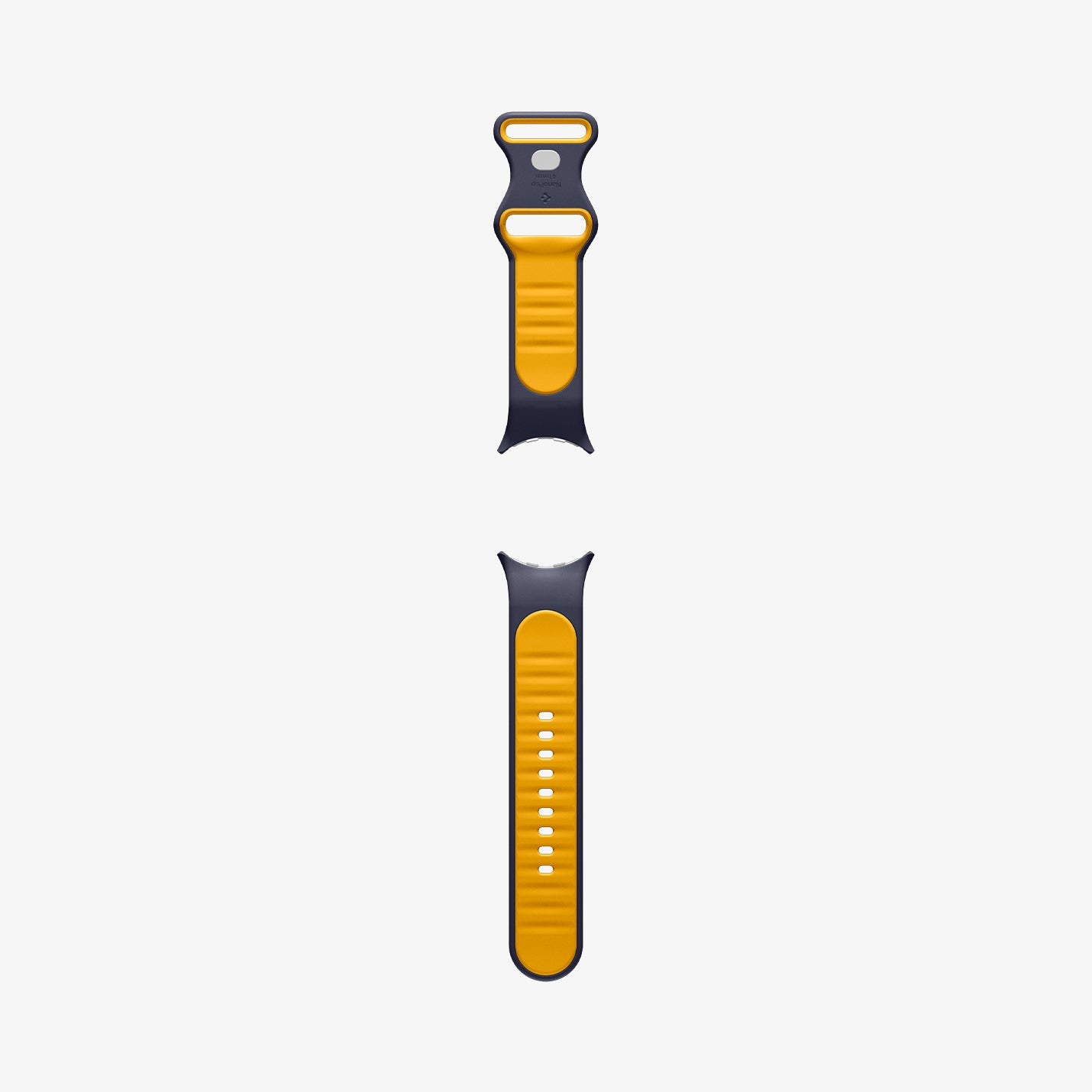 Pixel Watch 4 Series - Nano Pop