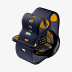 Pixel Watch 4 Series - Nano Pop