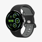 Pixel Watch 4 Series - Nano Pop