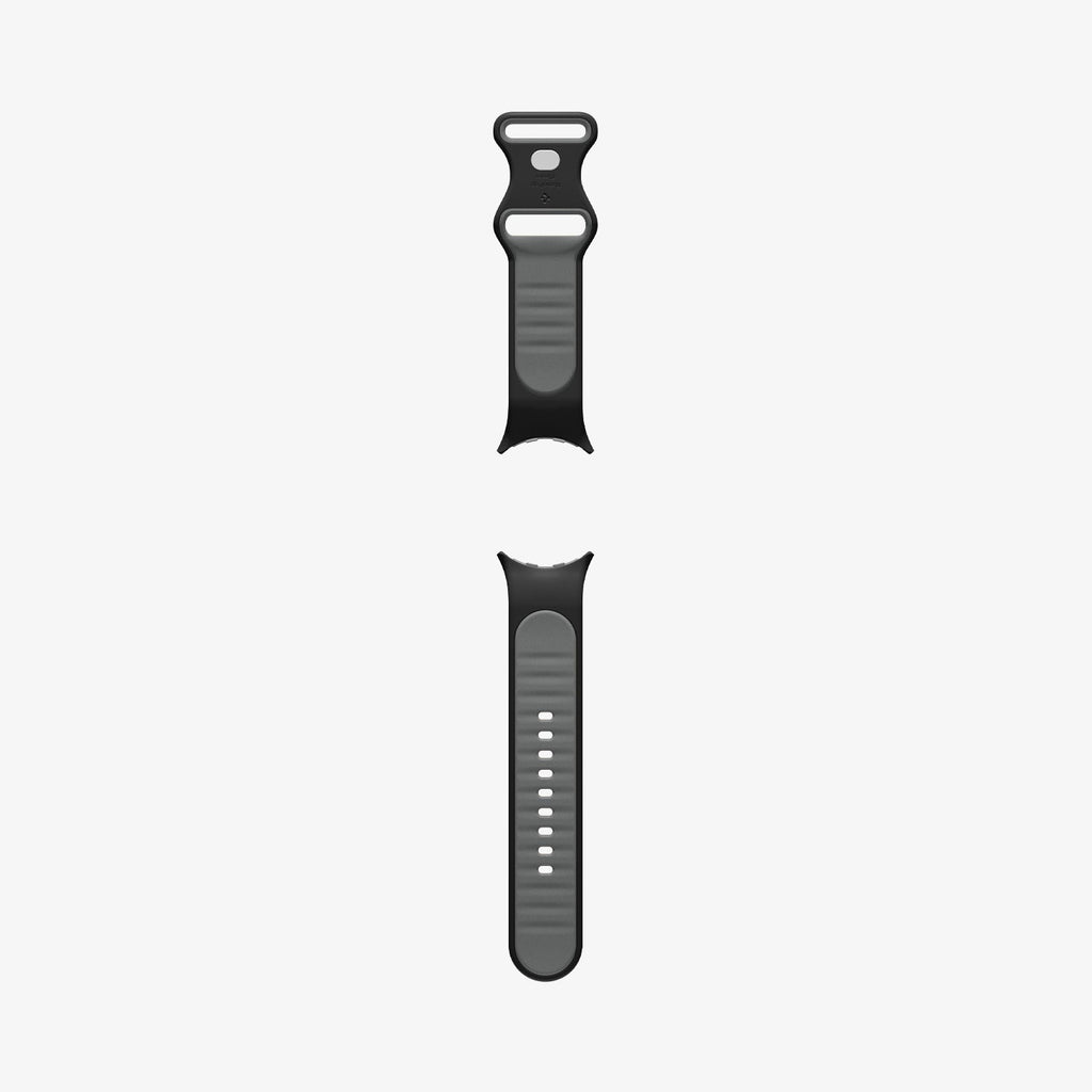 Pixel Watch 4 Series - Nano Pop
