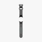 Pixel Watch 4 Series - Nano Pop